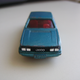 Illustration for article titled Restoration Project - Tomica Audi 5000 Turbo